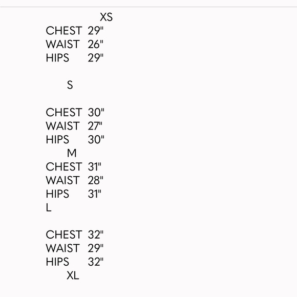 PVC top - Picture 3 of 4